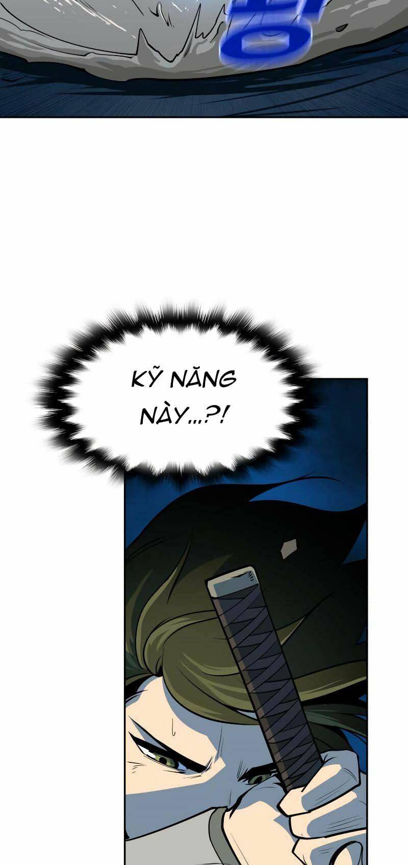 thiếu niên kiếm sư chapter 13 53