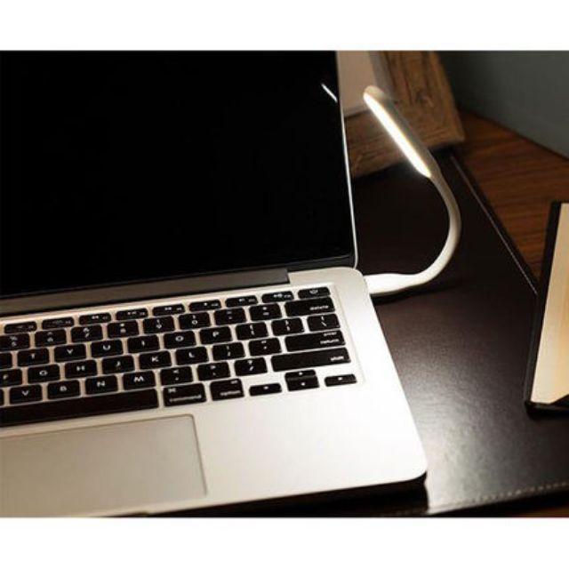 Đèn led usb siêu sáng tiện dụng dành cho bạn