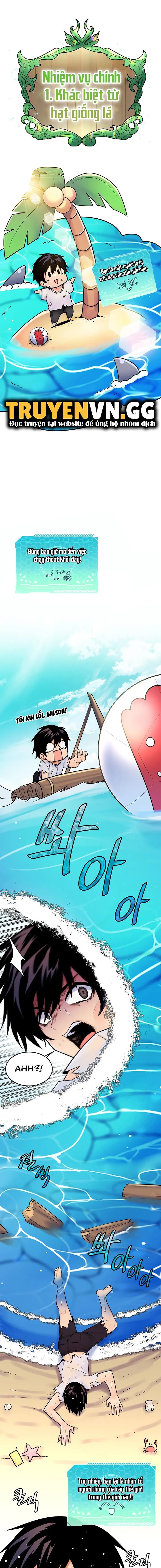 phịch cây thế giới chapter 1 16