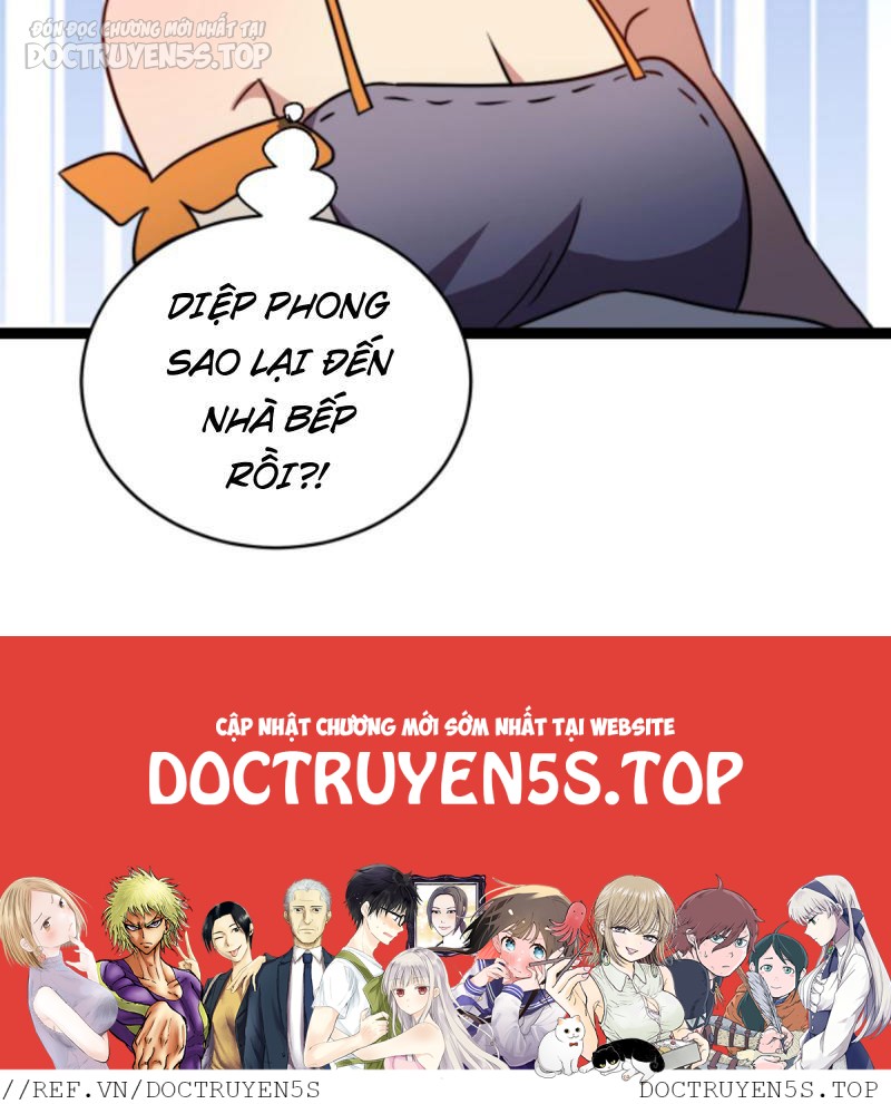 huyền huyễn: ta bắt đầu vô địch từ bại gia chapter 161 70