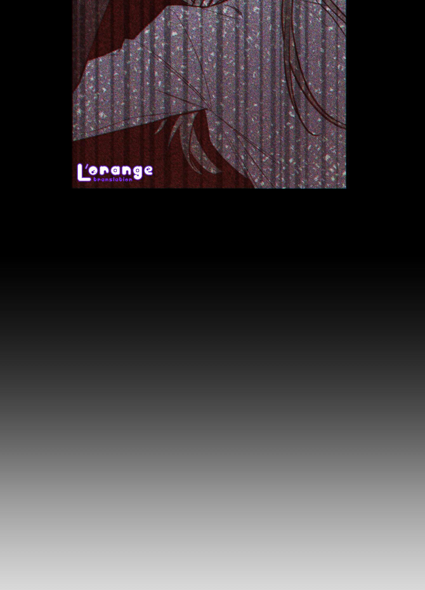 bình minh chia cắt màn đêm chapter 13 63