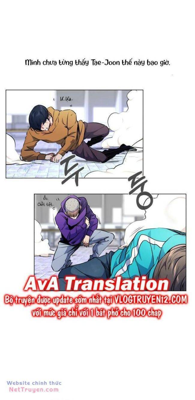 Góc Cao Khung Thành chapter 29 12