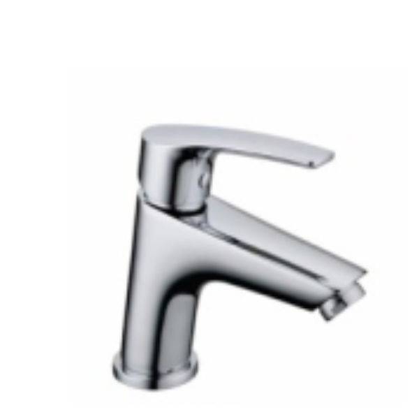 VÒI LAVABO HAFEN LV-31 - HÀNG CHÍNH HÃNG