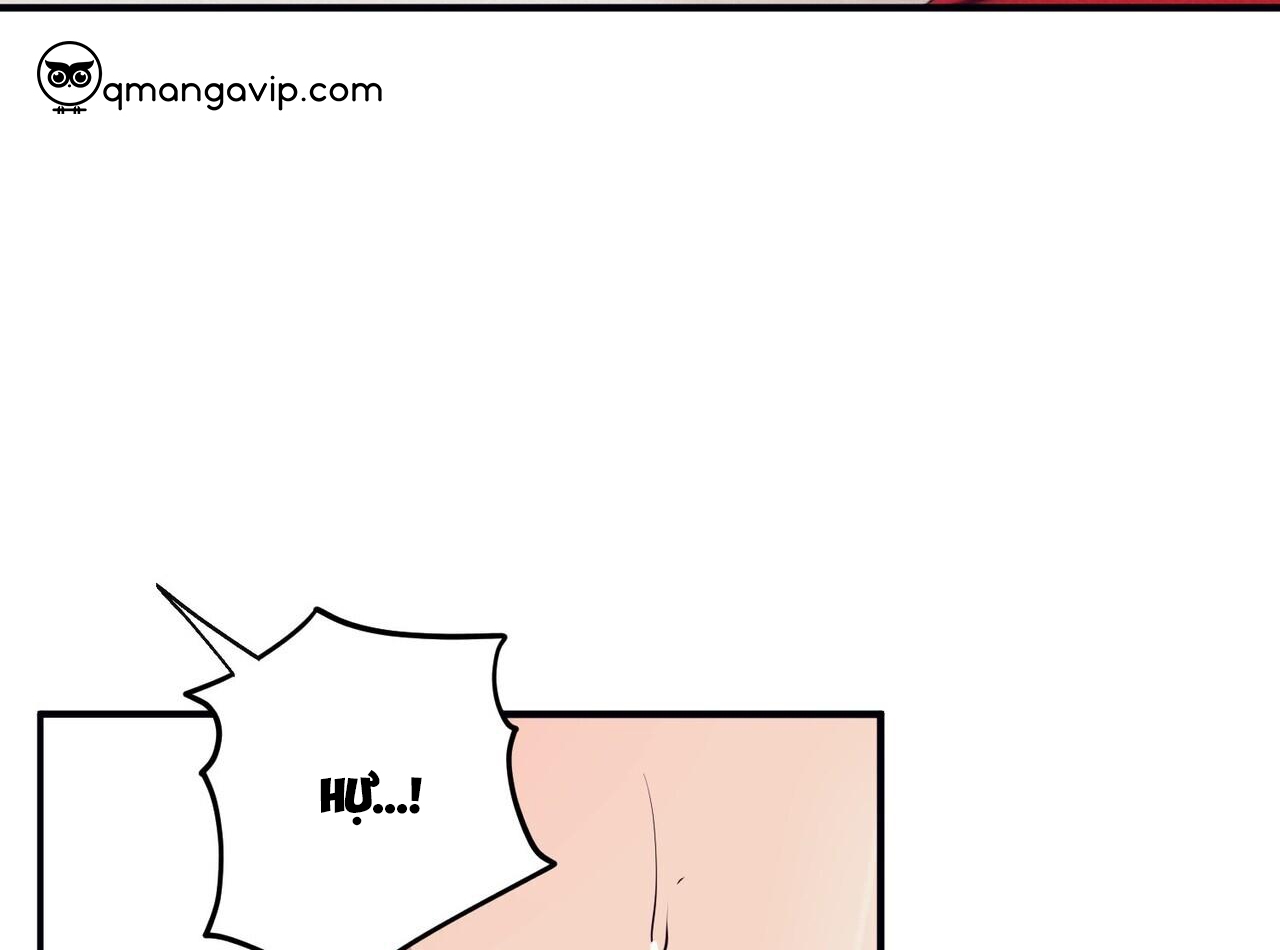 chàng dâu nhà họ kang chapter 44 71