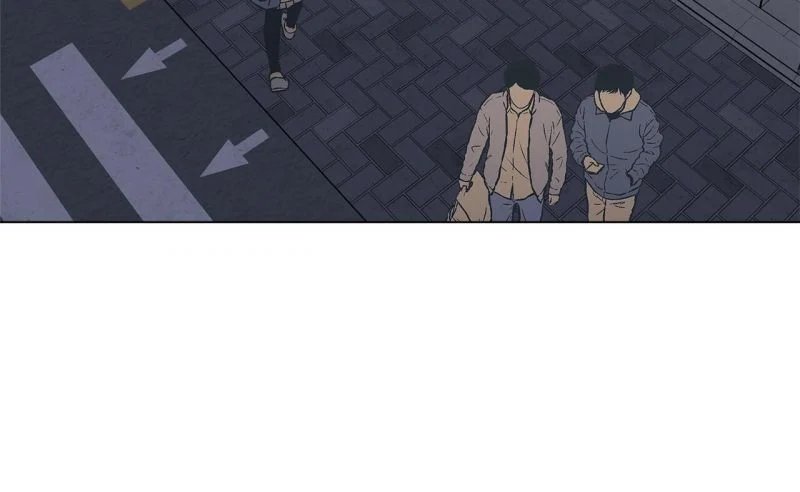 home five chapter 12 94