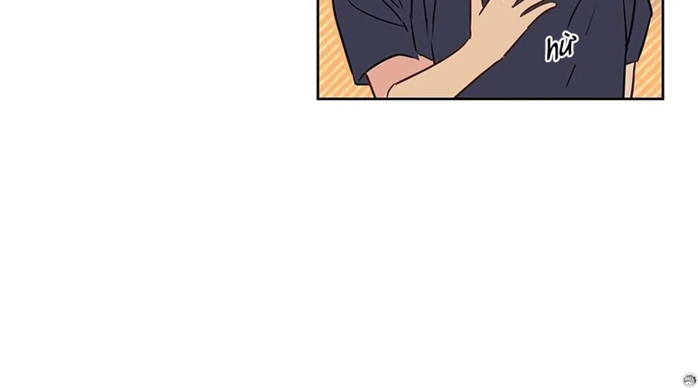 chuyện quái gì với giấc mơ đó vậy chapter 26 64