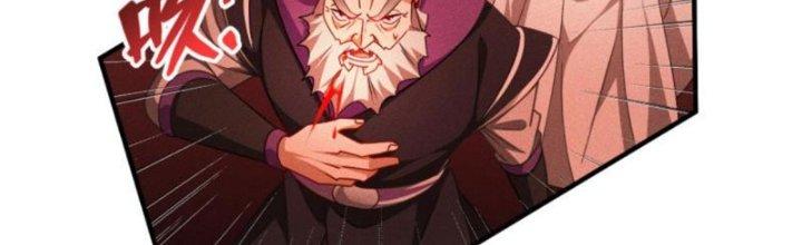 trở thành vương giả sau khi bị cắn chapter 46 202