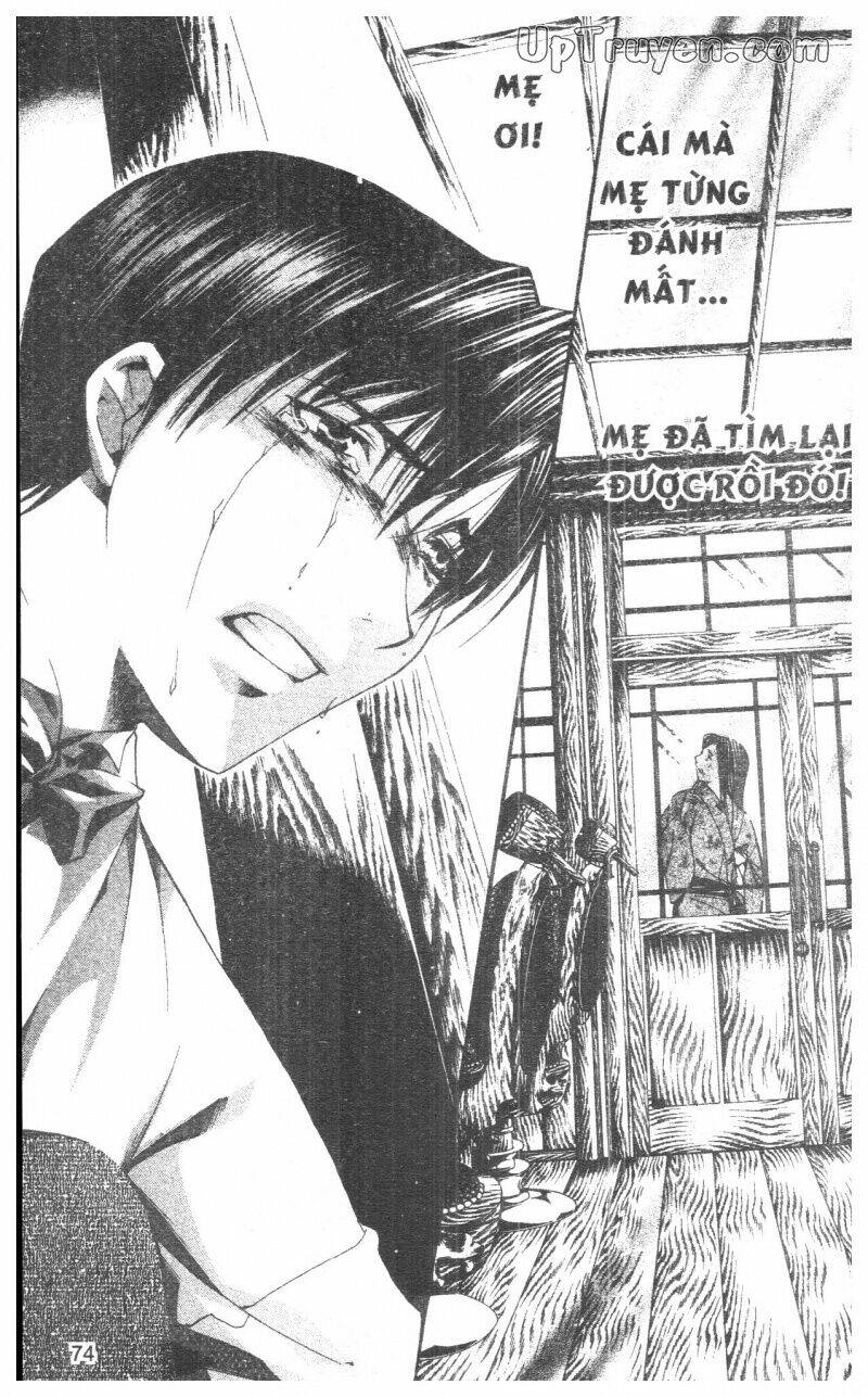 nightmare inspector chapter 9 74