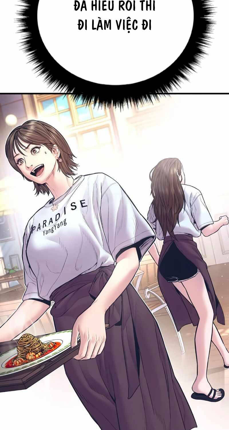 đặc vụ kim chapter 154 45