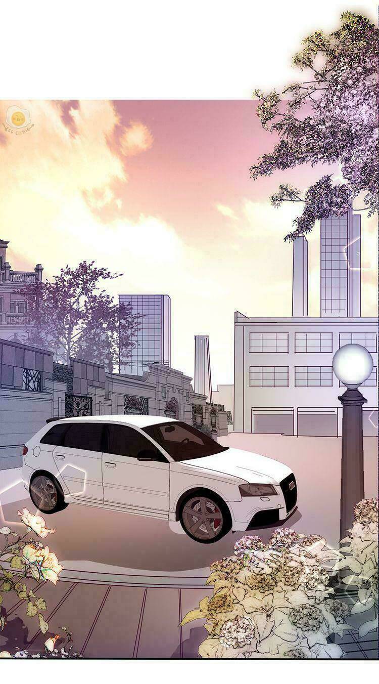 nở rộ trên bụi gai chapter 1 52