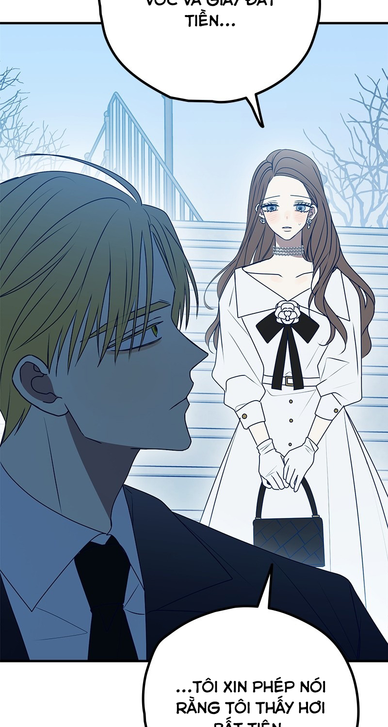 như nhau thôi mà chapter 92 5