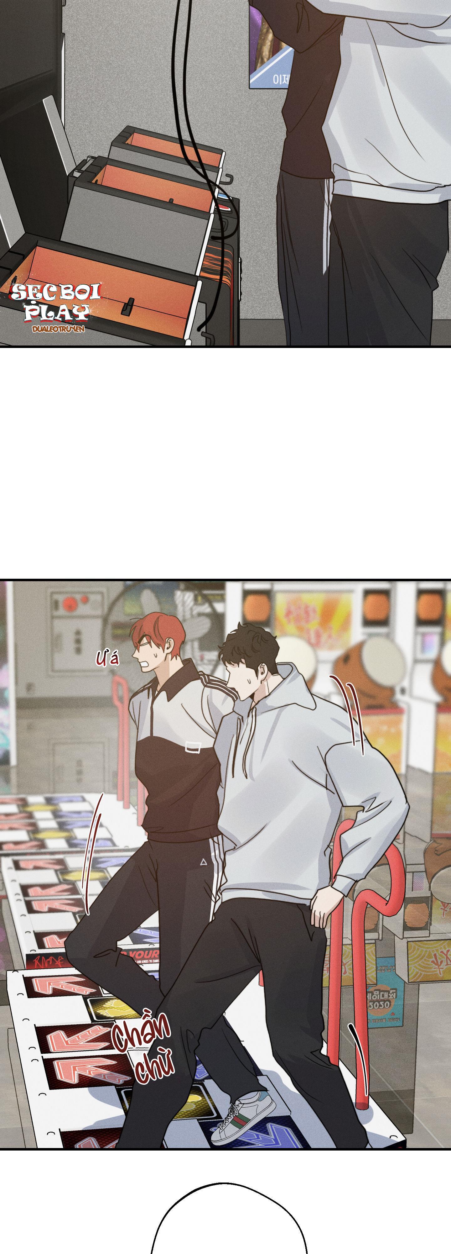 high clear chapter 17 44