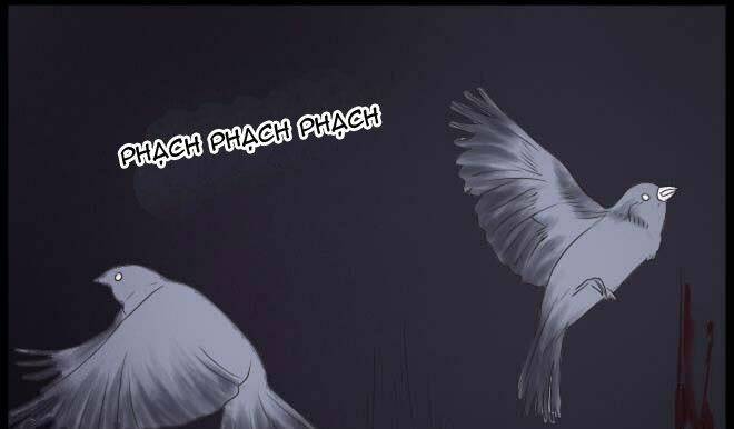 future trial chapter 8 25