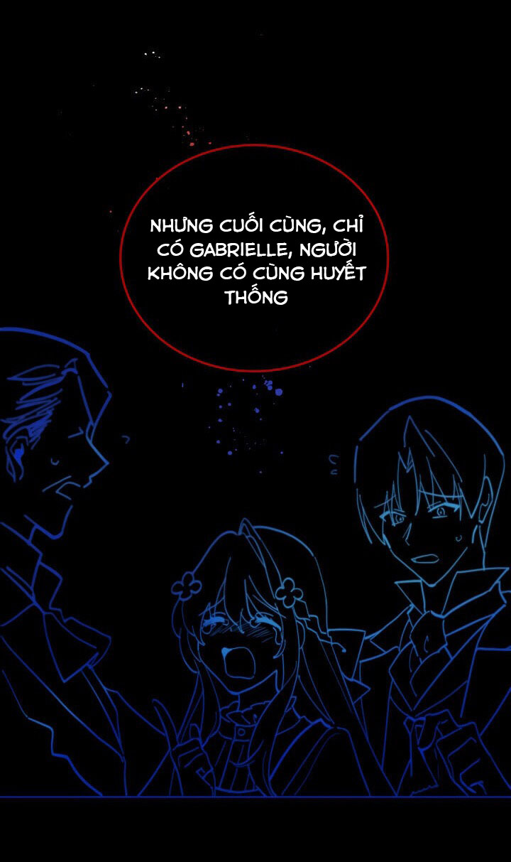 tiểu thư lạnh lùng chapter 1 58