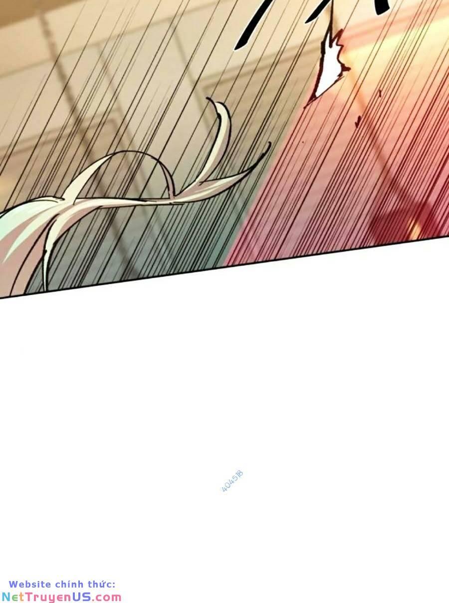 bạn học tôi là lính đánh thuê chapter 153 21