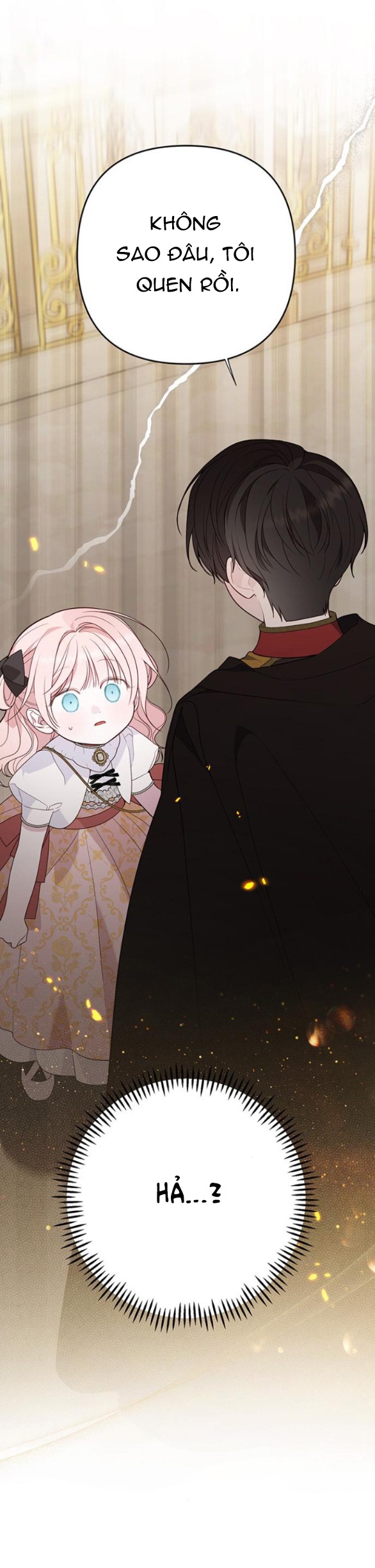 tiểu bạo chúa chapter 61.1 32