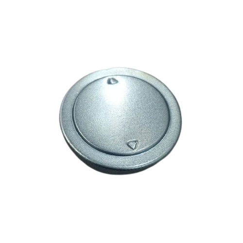 Nắp bình xăng dành cho xe Sirius - Jupiter V - Jupiter R - TKB-8291