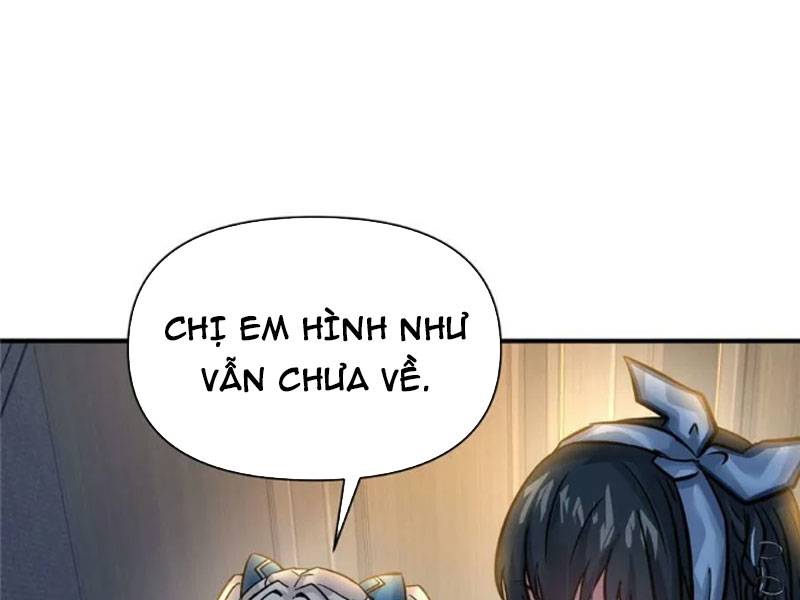 Vương Giả Săn Mồi Chapter 82 - Trang 17