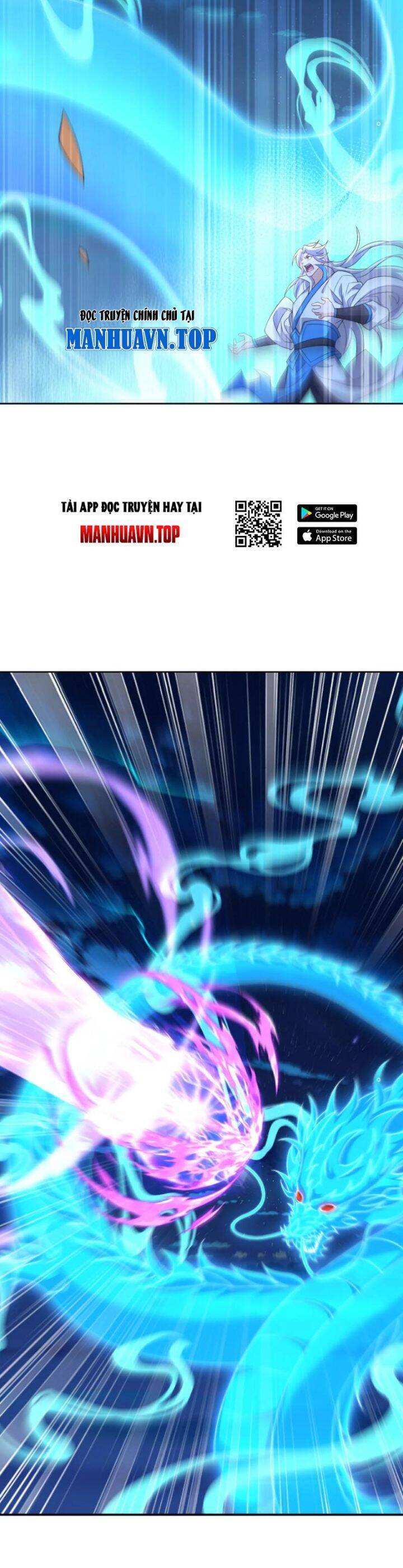 tiên võ đế tôn chapter 681 34