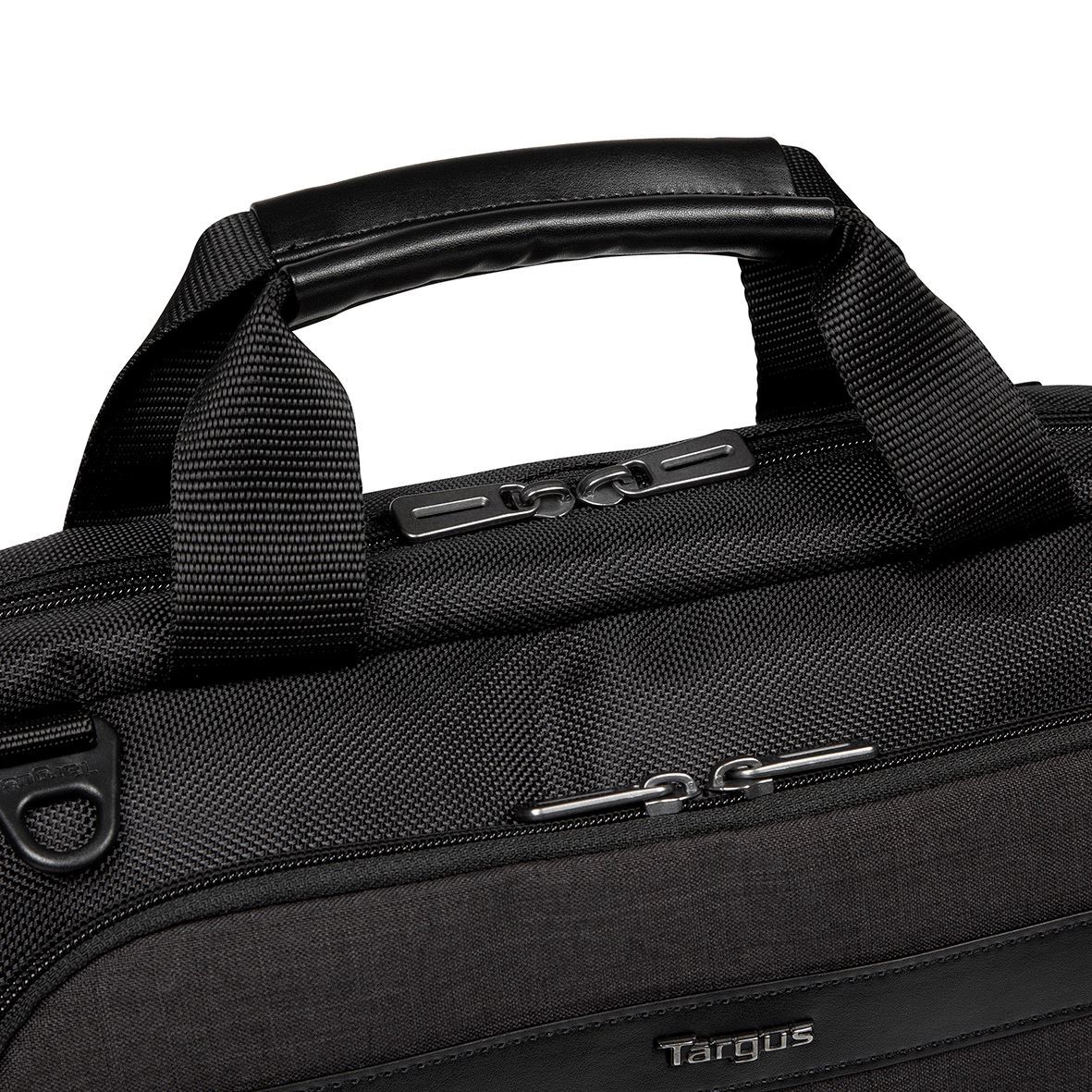 Túi Targus CitySmart Essential TBT913EU – Cặp cho Laptop 12–14″ - Hàng Chính Hãng
