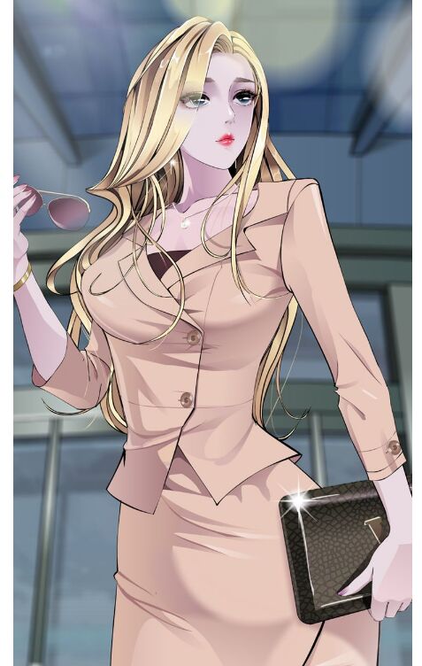 câu lạc bộ ngoại tình 2 chapter 1 30