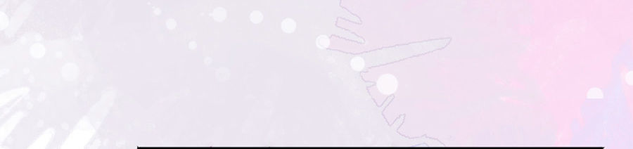 hoàn mỹ lão công tiến hóa luân chapter 76.5 14