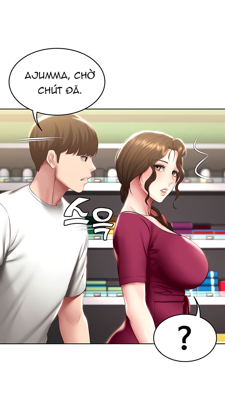 nhật ký nội trú chapter 87.2 1