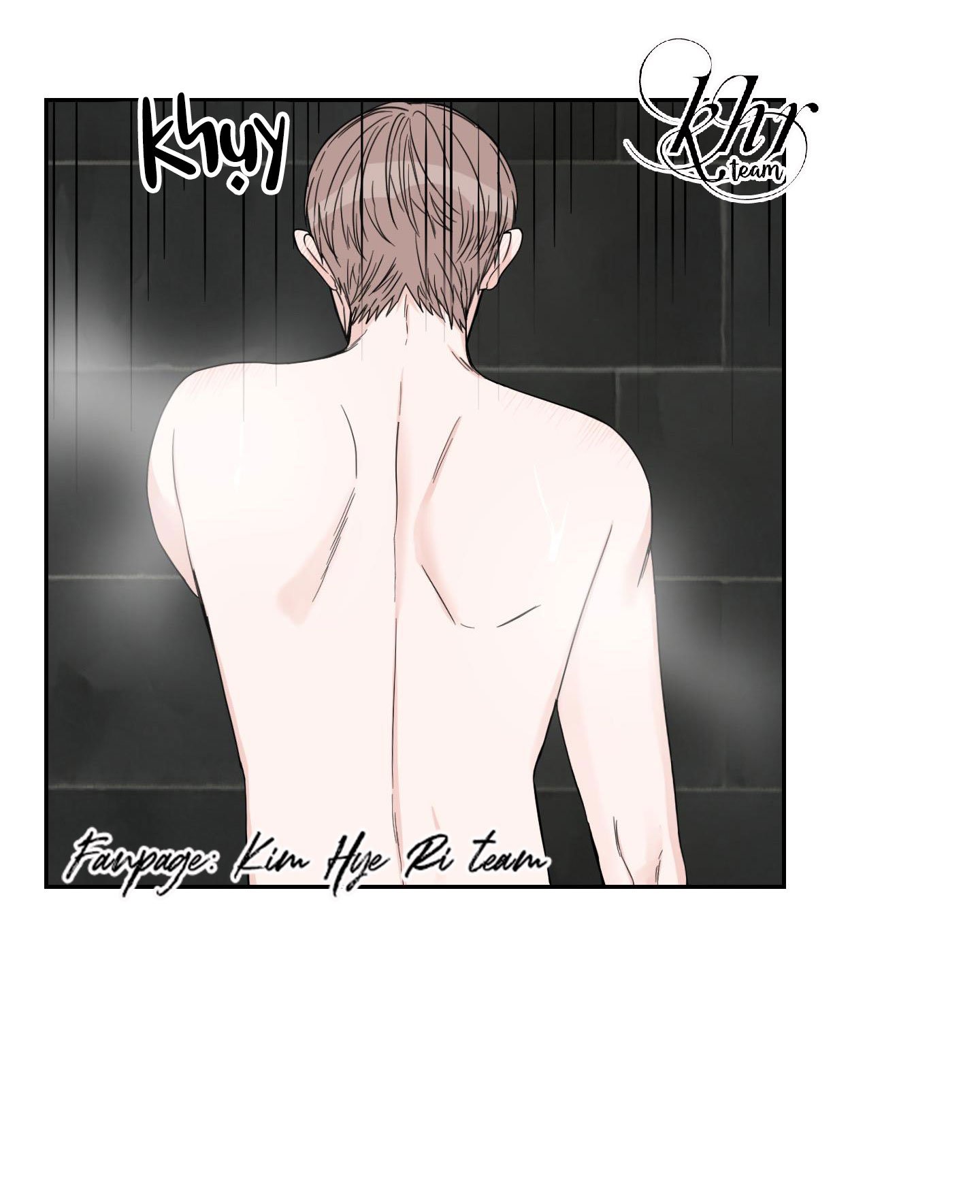 điểm dừng chân cuối cùng chapter 13 11