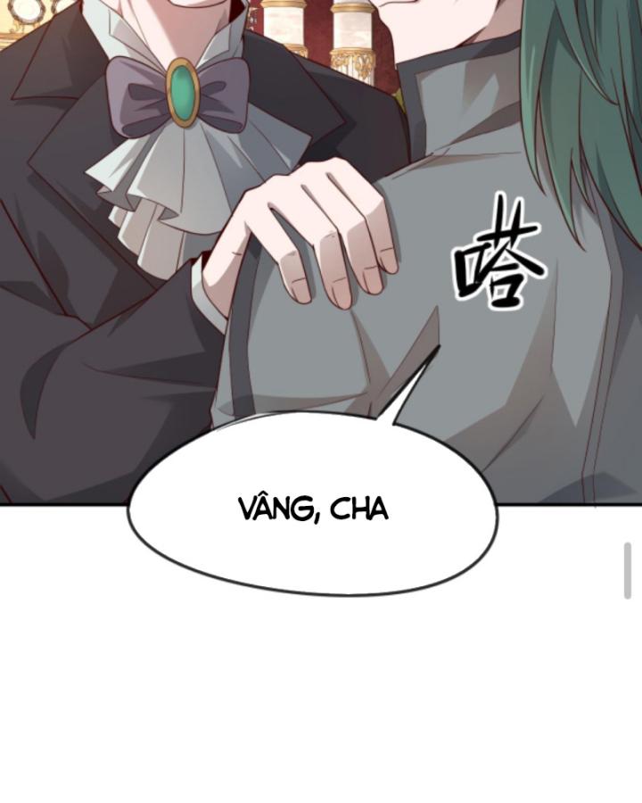 người chơi và nhân vật chính đều muốn làm hại ta chapter 36 26