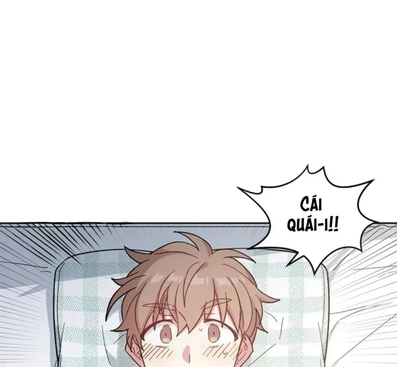 chàng trai ngọt ngào chapter 6 13