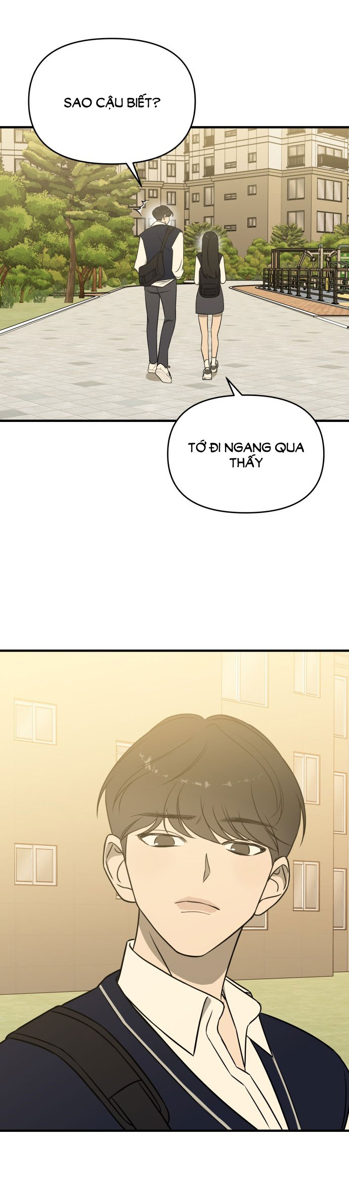 tình yêu thời niên thiếu chapter 1 44