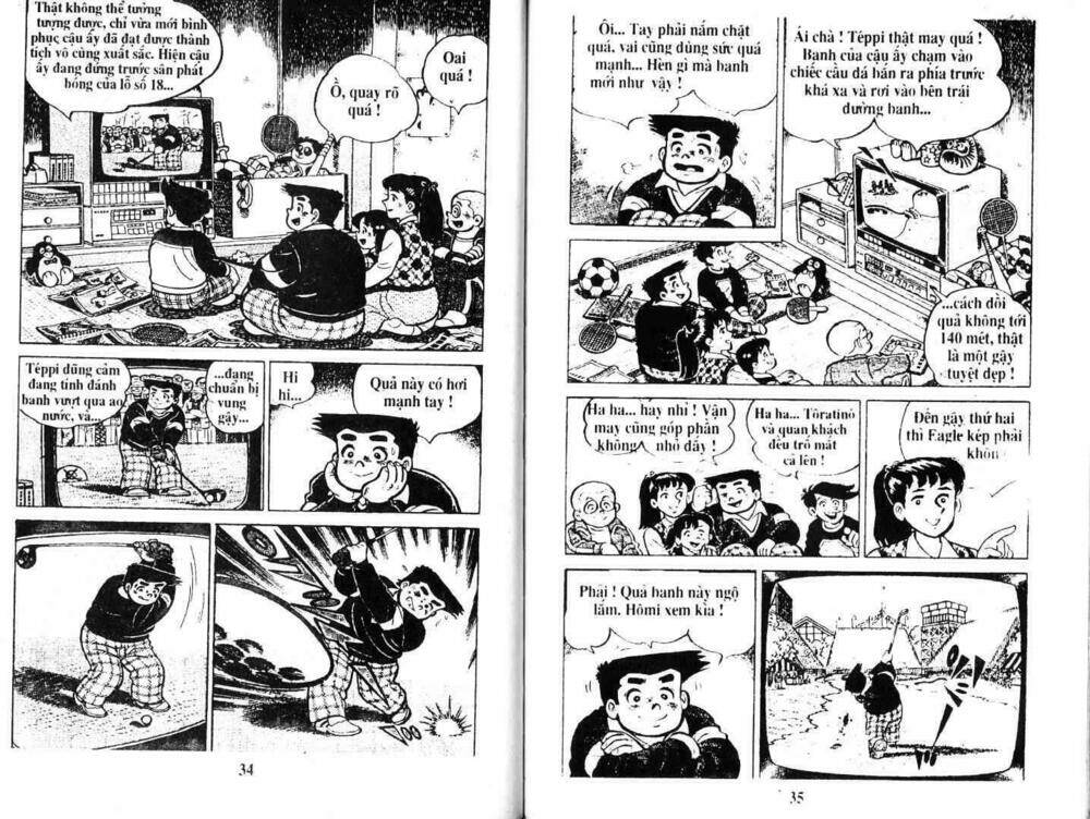 tân teppi chapter 44 16