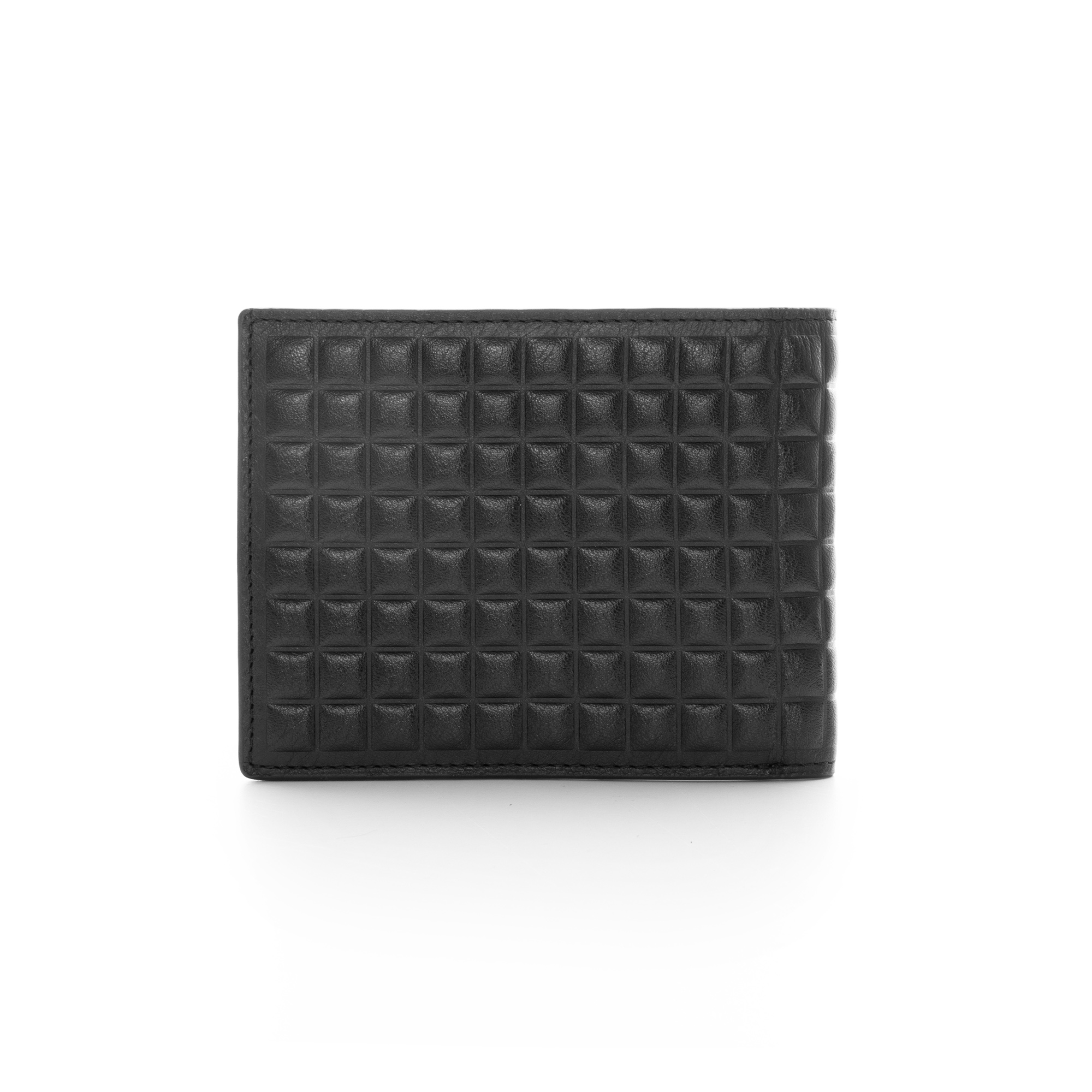 Ví DirtyCoins Brick Wall Wallet