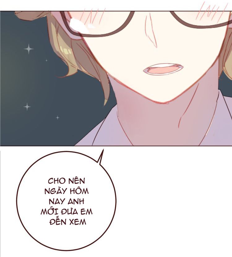 người yêu biến mất chapter 19 11