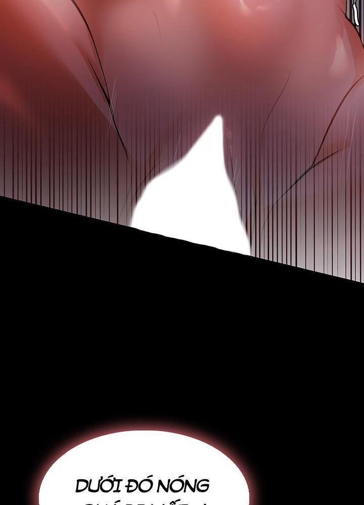 hầu nữ trẻ tuổi chapter 0.5 41