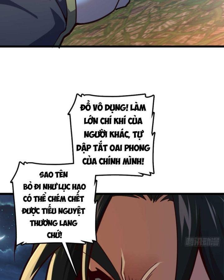 ta, hậu duệ thần long chapter 3 24