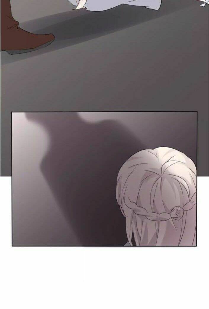 một lời không hợp liền hút máu chapter 5 28