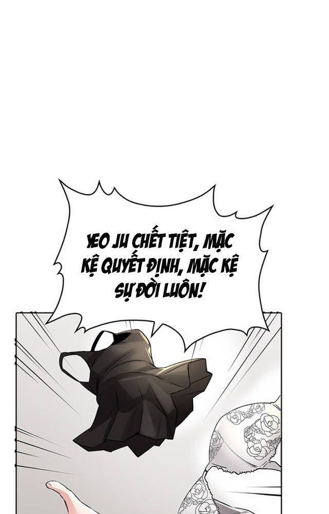 hãy nhìn em từ phía sau chapter 24.2 34