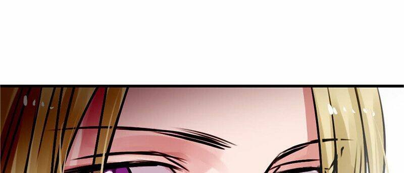 phải lòng em trai của bạn gái mình chapter 56 54