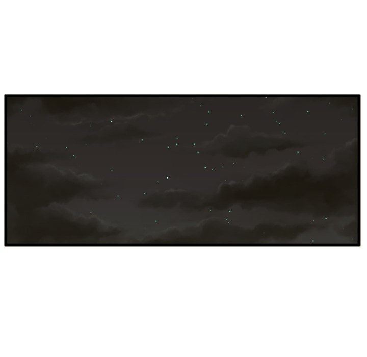 nhà trọ chapter 12 36