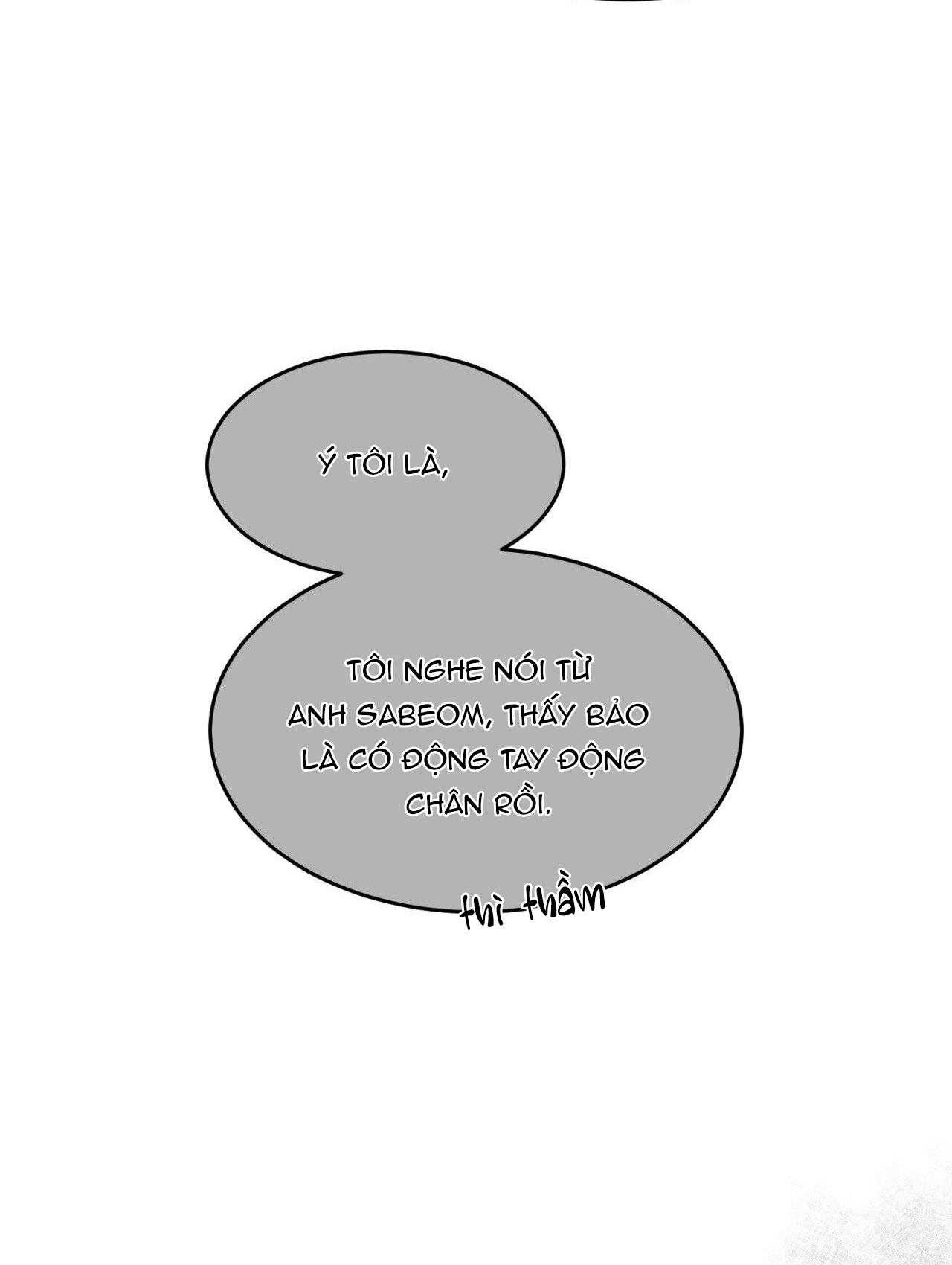 điềm rủi chapter 52 43