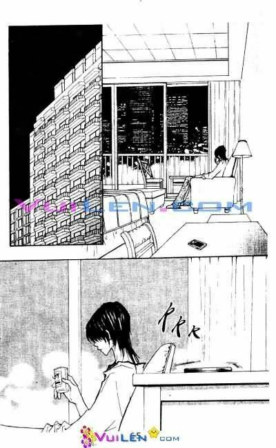 thiên thần dễ thương chapter 7 65