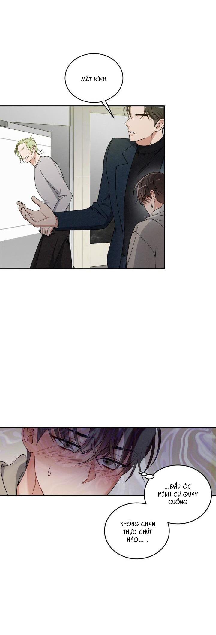 đỉnh giới hạn chapter 5 12