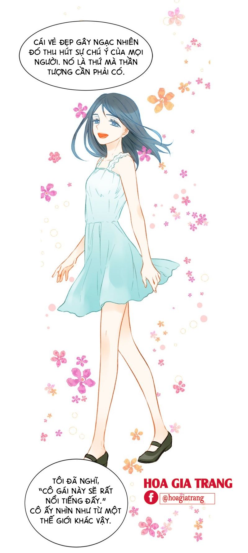 sao chép chapter 56 15