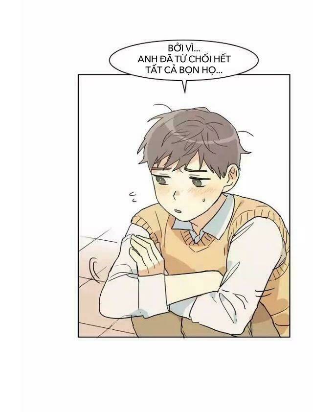 dasadanan chapter 7.2 7