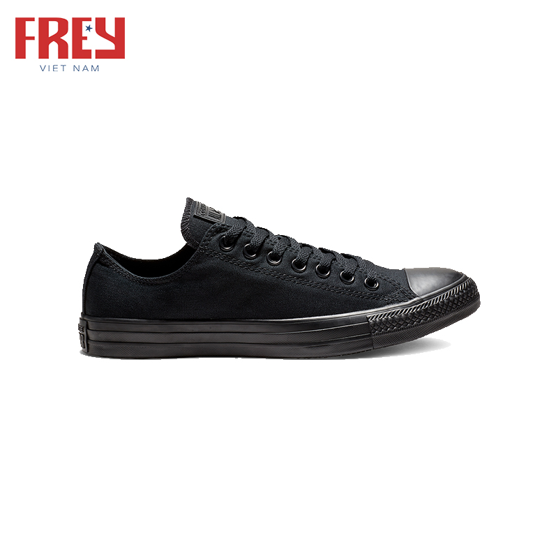 Giày Converse Chuck Taylor All Star Classic Low Top - M5039V