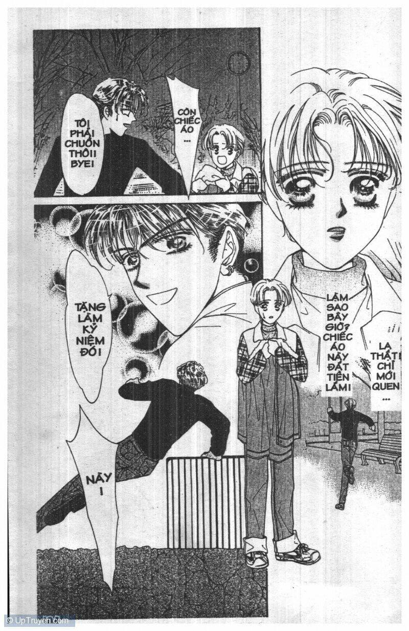 thiên thần bé bỏng chapter 1 104