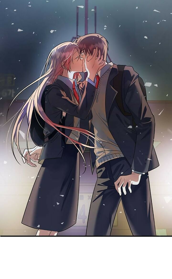 survive romance chapter 5 17