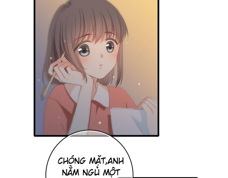 con tim rung động 3 chapter 29 27