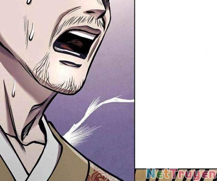 con trai út nhà ha buk paeng chapter 16 2